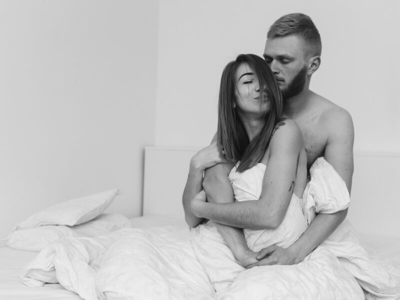 cervejbpg.com - Entre Desejos e Delírios: Uma Noite de Paixão