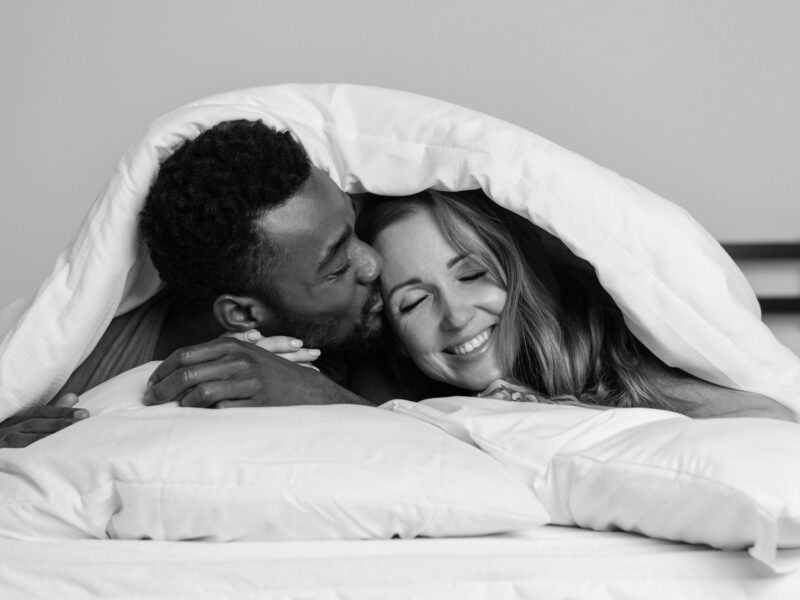 senso de humor nos relacionamentos