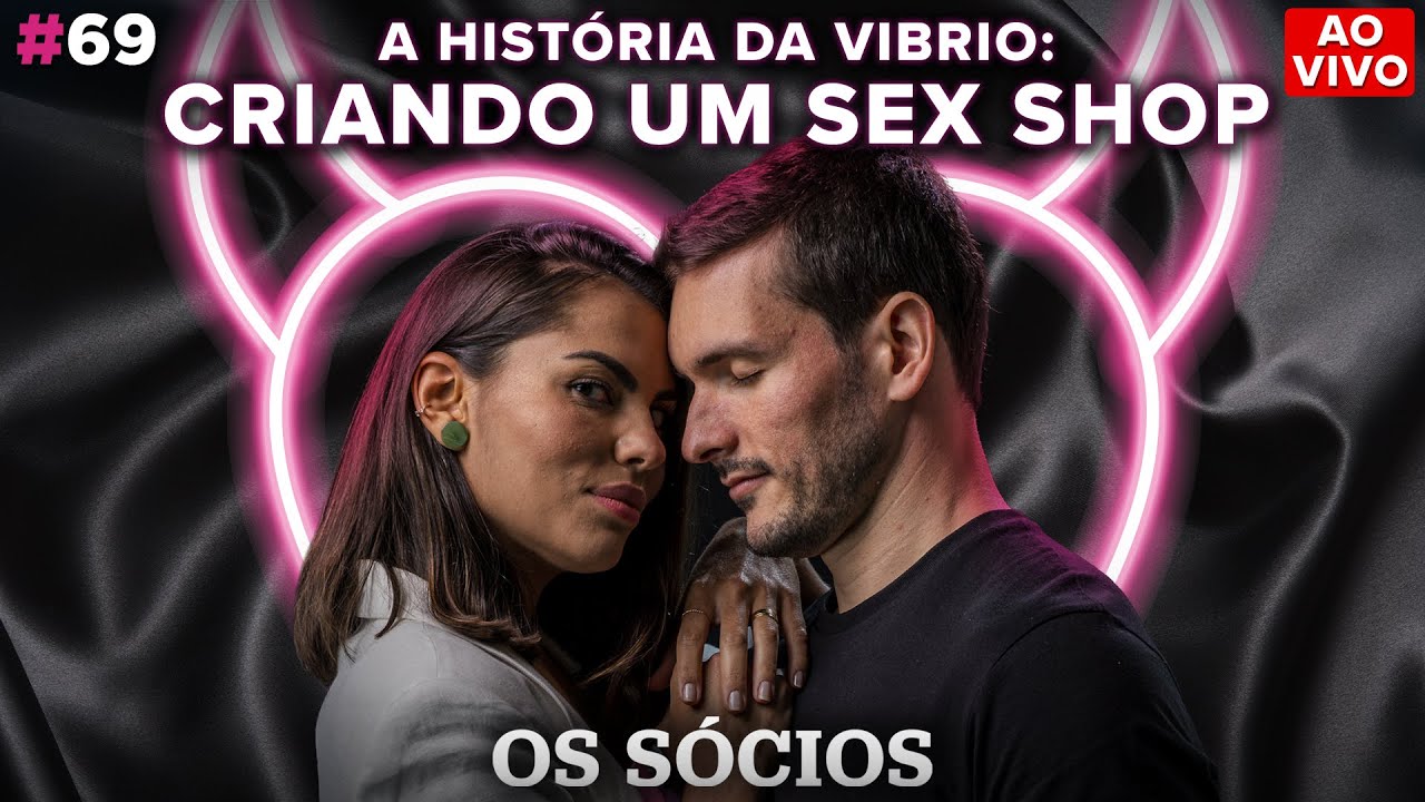 plataforma 2255bet - img