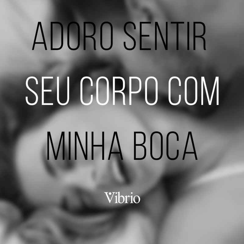 ursinho pg plataforma - Mensagens picantes 1