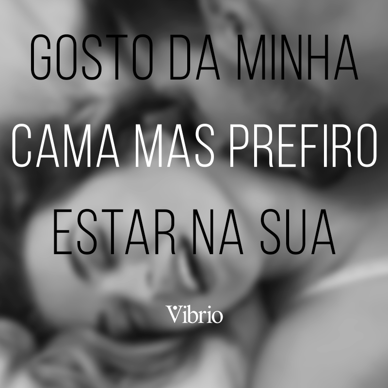 ursinho pg plataforma - Mensagens picantes 2