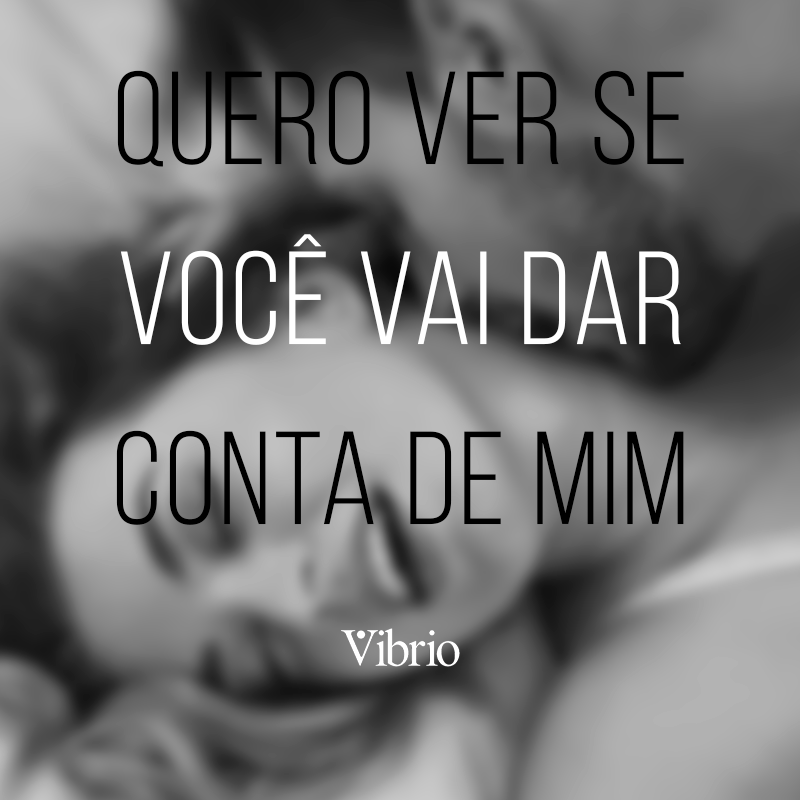 ursinho pg plataforma - Mensagens picantes 3