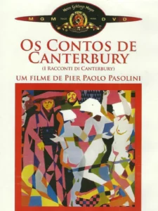 melhores filmes eróticos: contos de canterbury